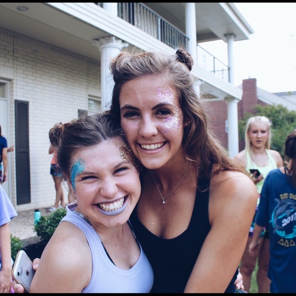 ryleighrains